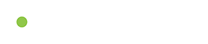 Eltas Logo